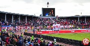 Arsenal-Spartak (19).jpg